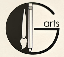 G-Arts Academy